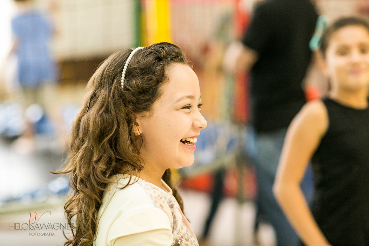 1 ano | Leon Prezzotto | Chapecó-SC | 19.12.2015