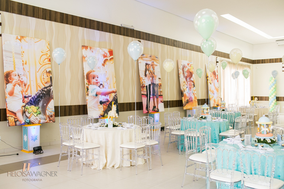 1 ano | Leon Prezzotto | Chapecó-SC | 19.12.2015