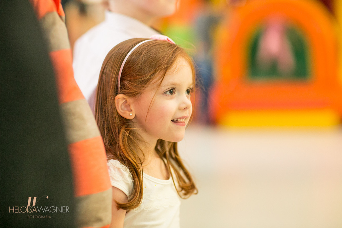 1 ano | Leon Prezzotto | Chapecó-SC | 19.12.2015