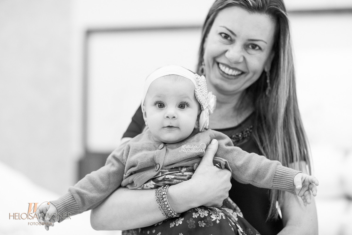 1 ano | Leon Prezzotto | Chapecó-SC | 19.12.2015