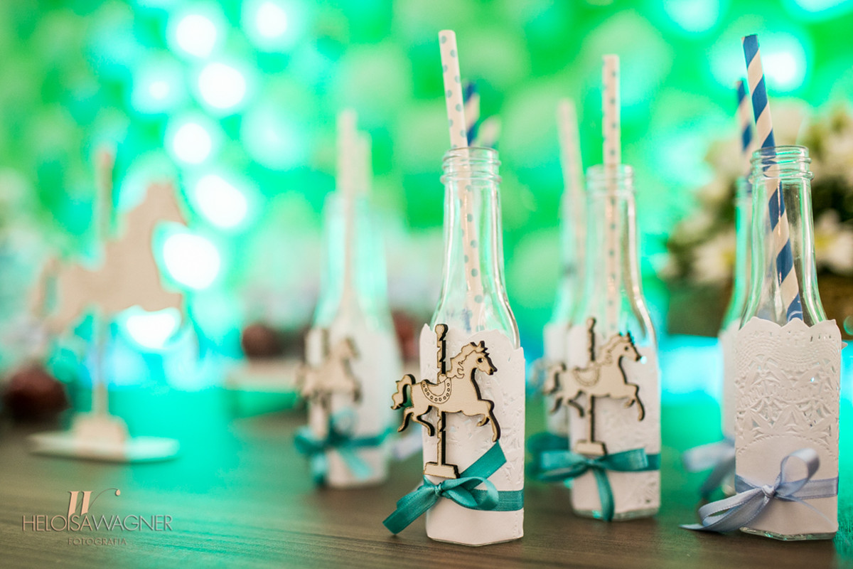 1 ano | Leon Prezzotto | Chapecó-SC | 19.12.2015