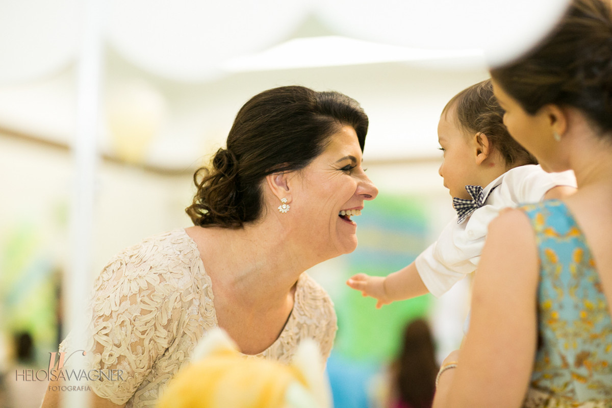 1 ano | Leon Prezzotto | Chapecó-SC | 19.12.2015