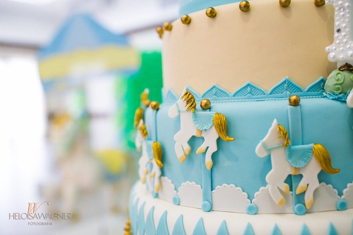 1 ano | Leon Prezzotto | Chapecó-SC | 19.12.2015