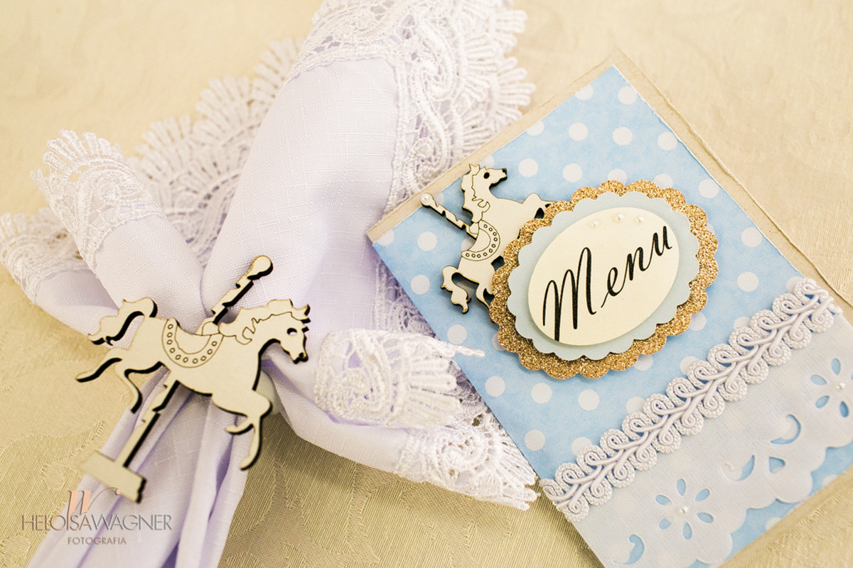 1 ano | Leon Prezzotto | Chapecó-SC | 19.12.2015