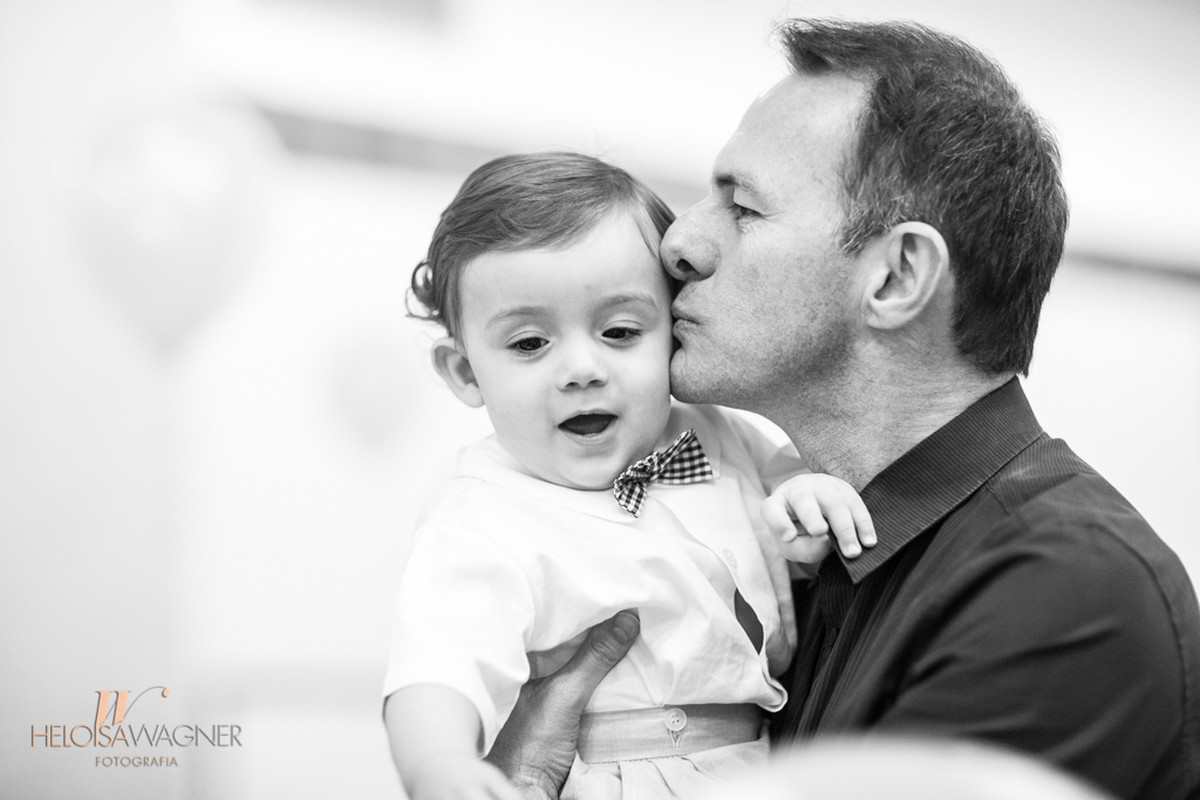 1 ano | Leon Prezzotto | Chapecó-SC | 19.12.2015