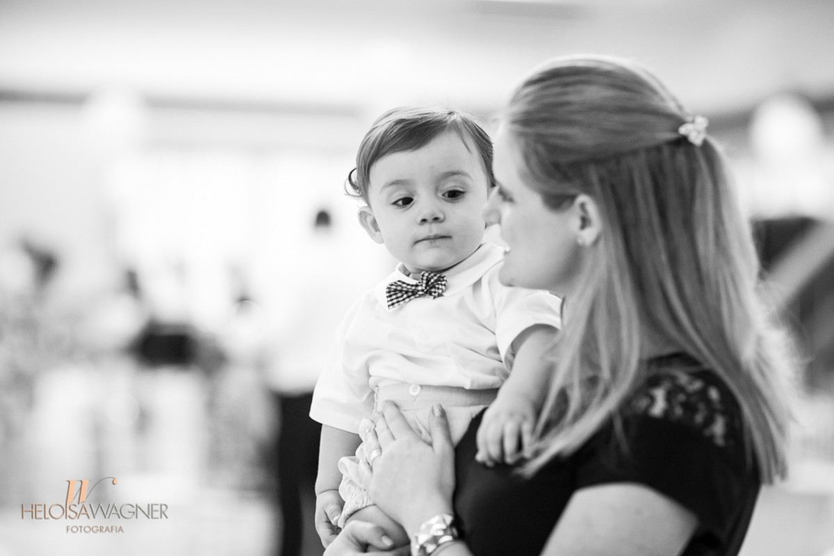 1 ano | Leon Prezzotto | Chapecó-SC | 19.12.2015