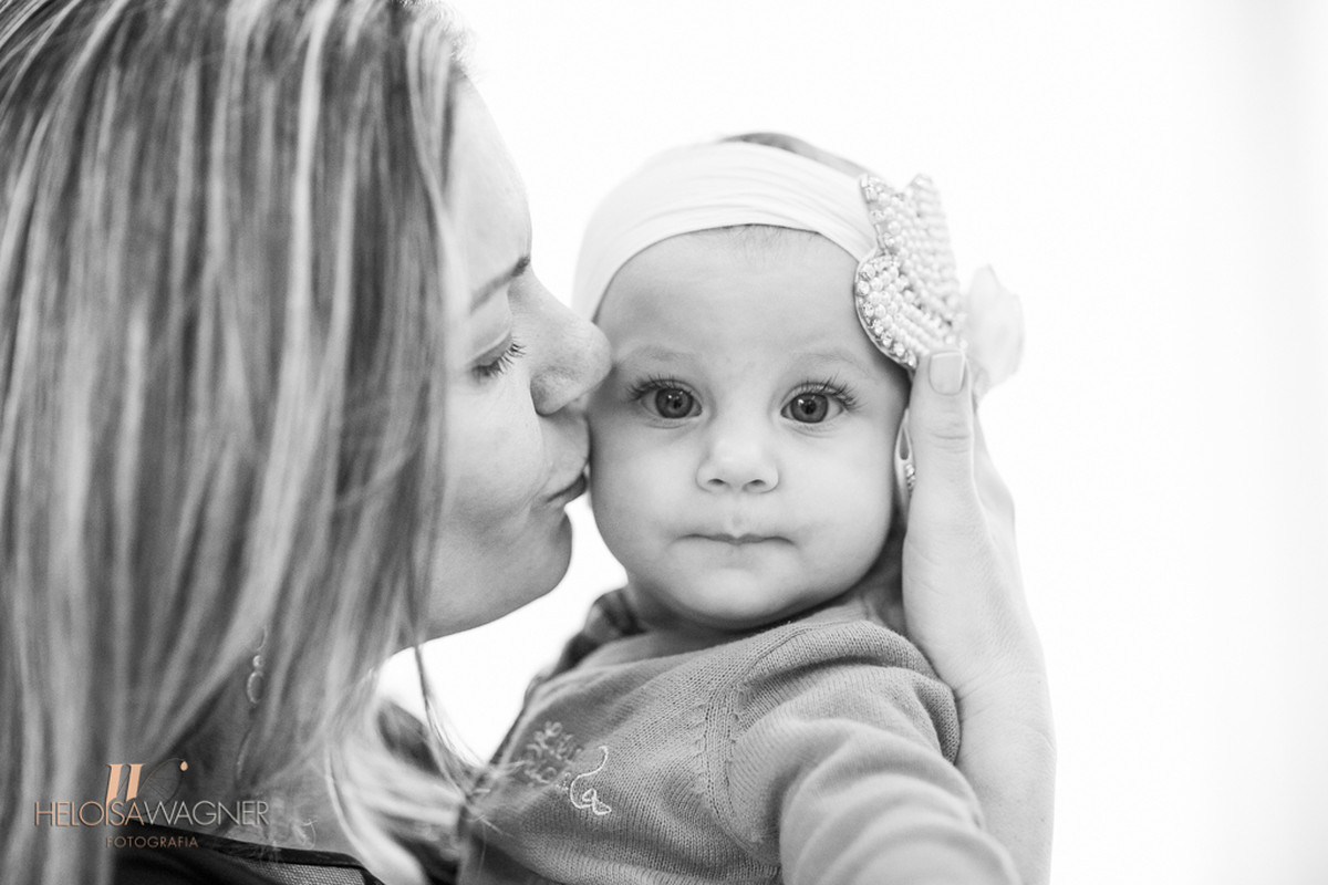 1 ano | Leon Prezzotto | Chapecó-SC | 19.12.2015