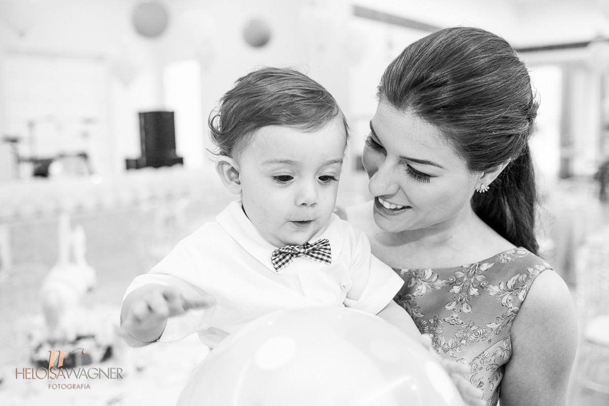 1 ano | Leon Prezzotto | Chapecó-SC | 19.12.2015