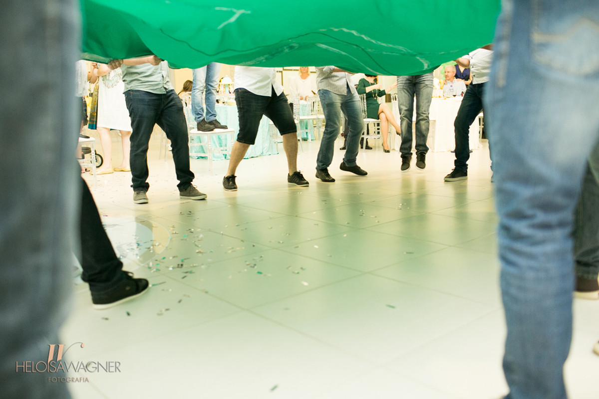 1 ano | Leon Prezzotto | Chapecó-SC | 19.12.2015