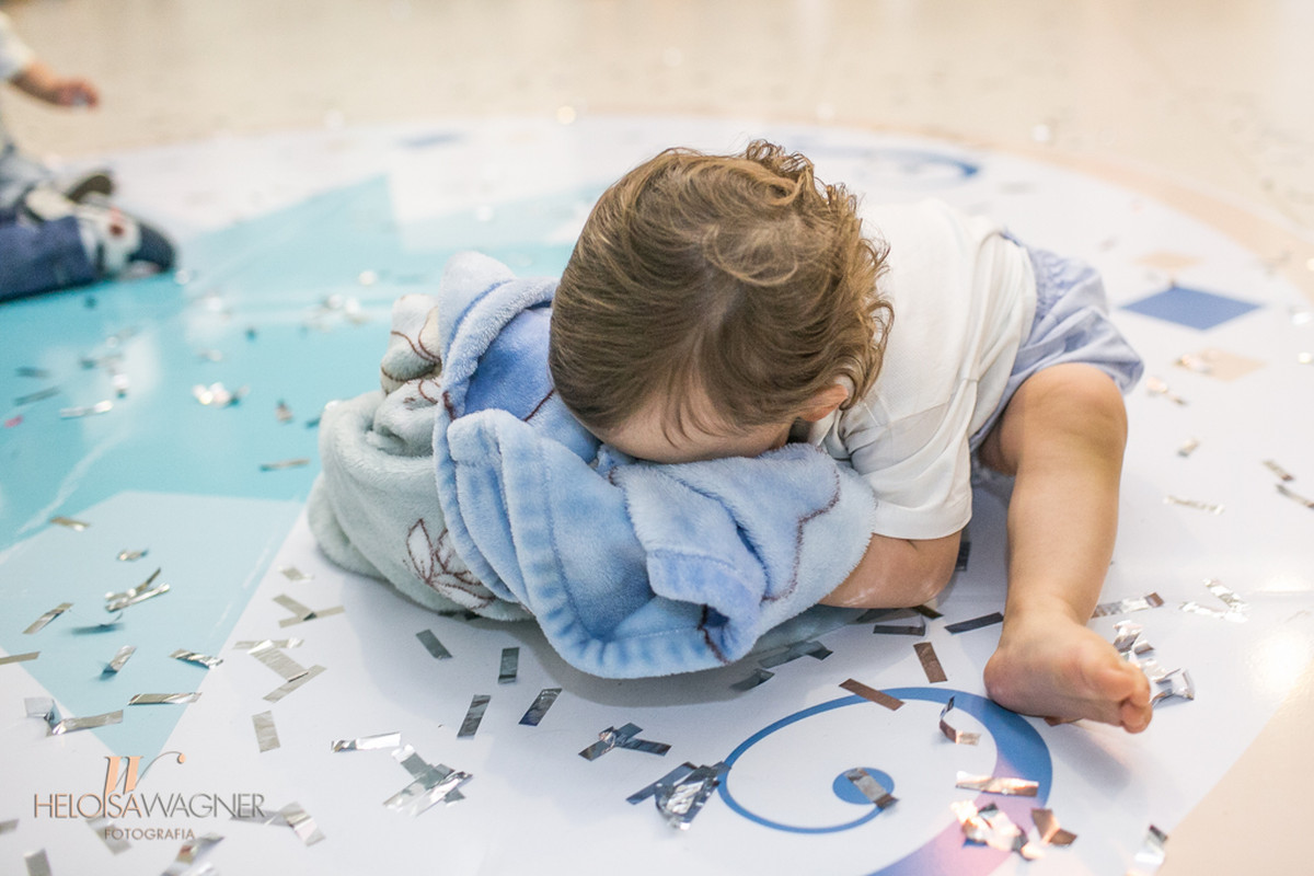 1 ano | Leon Prezzotto | Chapecó-SC | 19.12.2015