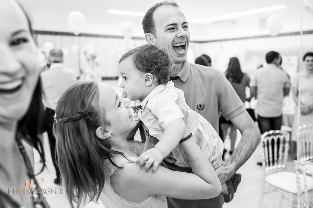 1 ano | Leon Prezzotto | Chapecó-SC | 19.12.2015