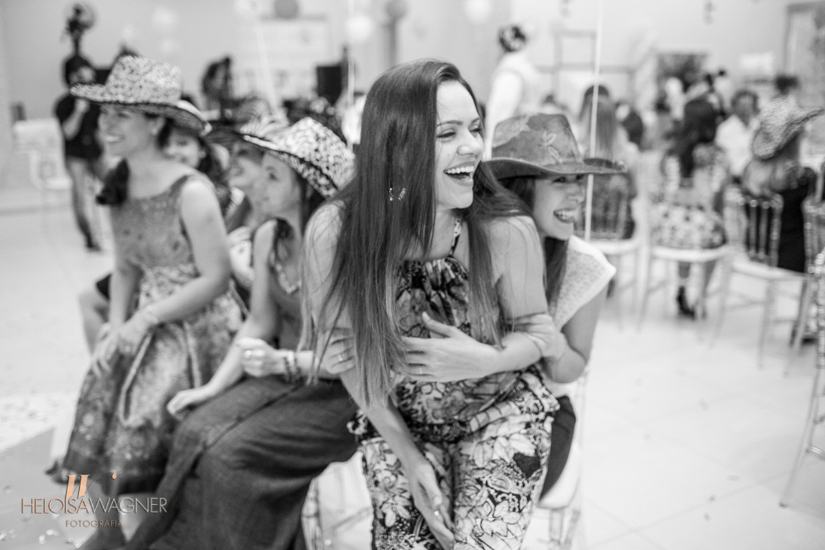 1 ano | Leon Prezzotto | Chapecó-SC | 19.12.2015