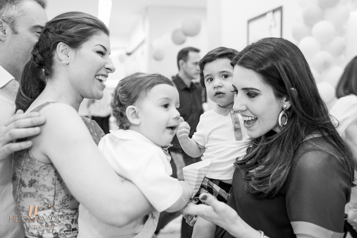 1 ano | Leon Prezzotto | Chapecó-SC | 19.12.2015