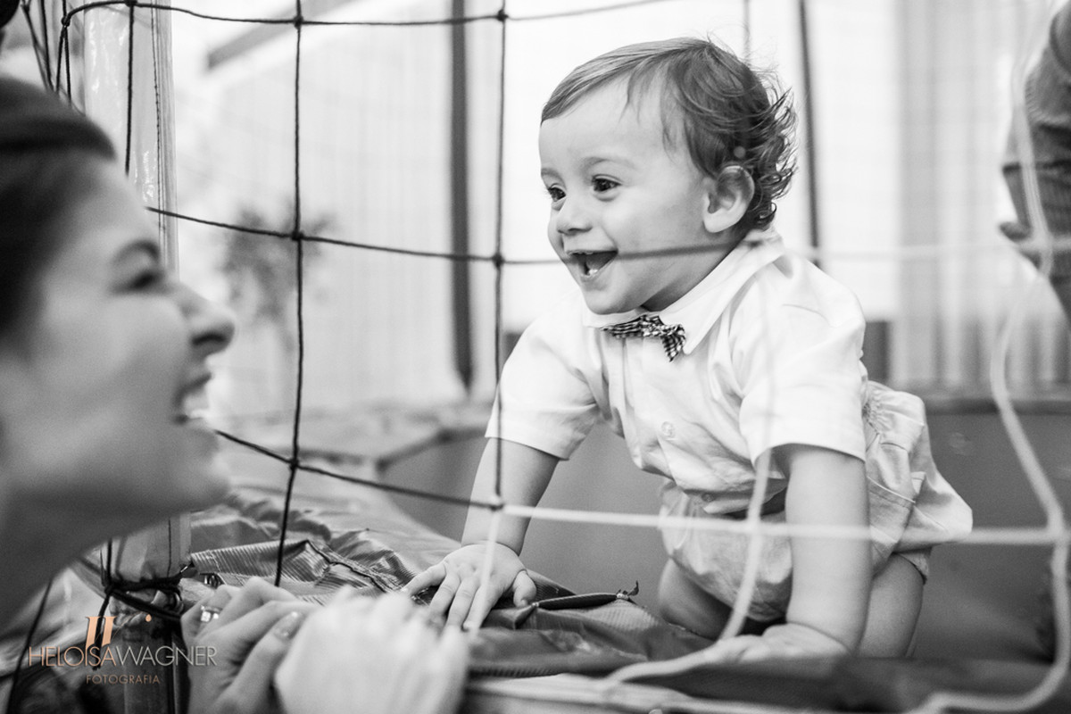 1 ano | Leon Prezzotto | Chapecó-SC | 19.12.2015