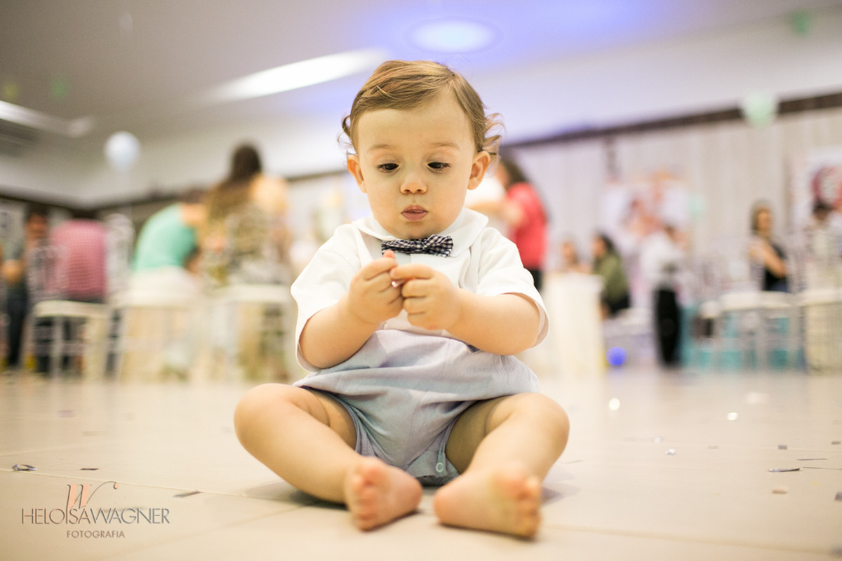 1 ano | Leon Prezzotto | Chapecó-SC | 19.12.2015