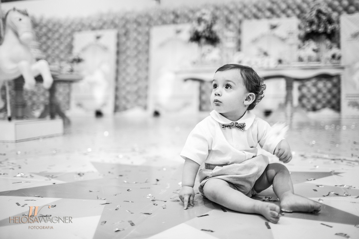 1 ano | Leon Prezzotto | Chapecó-SC | 19.12.2015