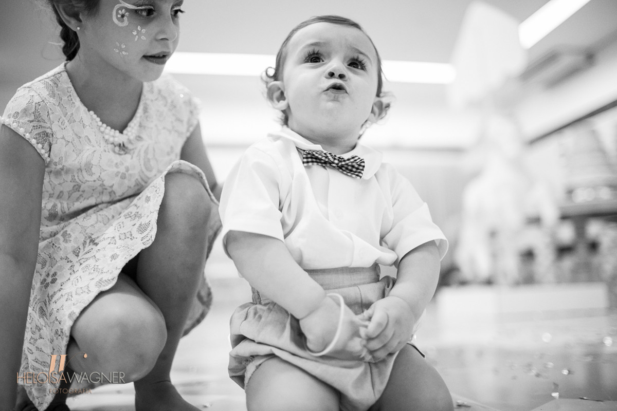 1 ano | Leon Prezzotto | Chapecó-SC | 19.12.2015