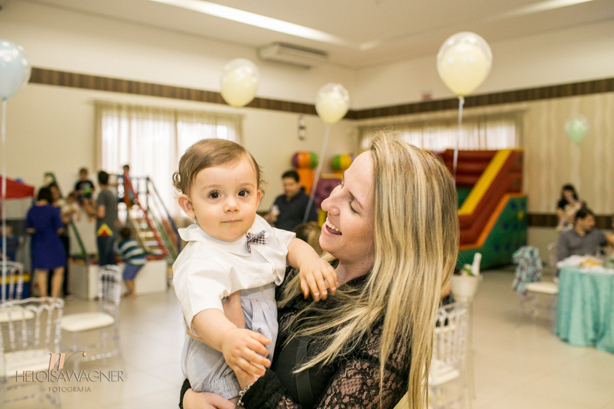 1 ano | Leon Prezzotto | Chapecó-SC | 19.12.2015