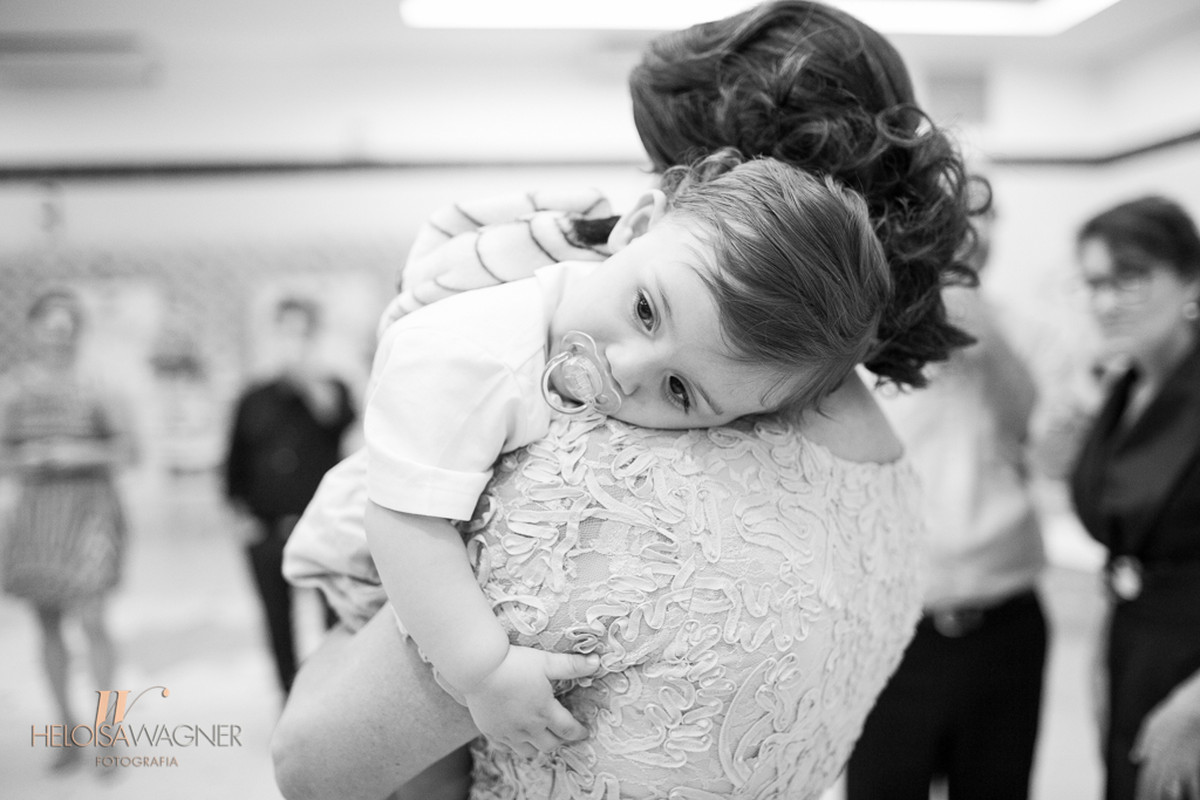 1 ano | Leon Prezzotto | Chapecó-SC | 19.12.2015