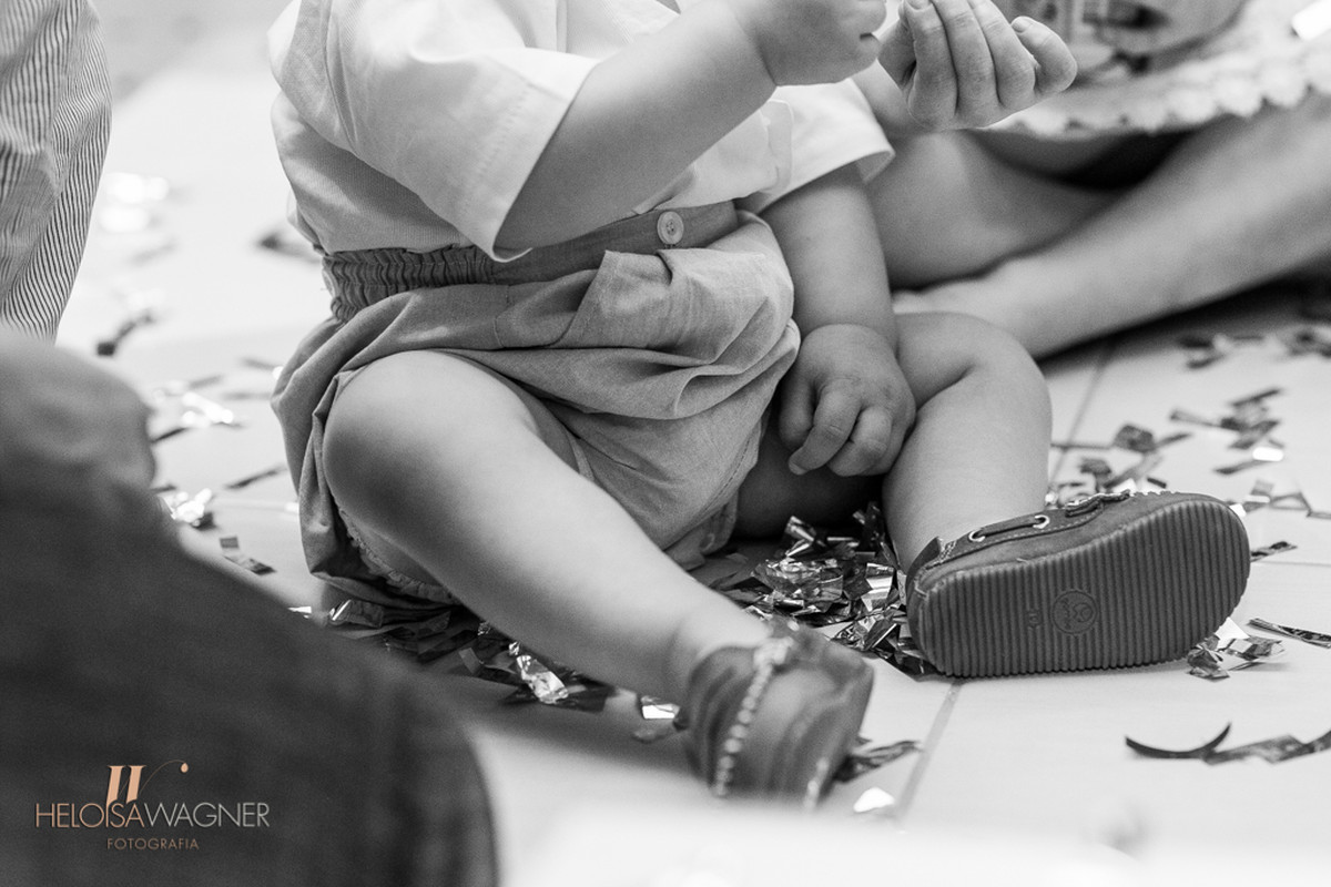 1 ano | Leon Prezzotto | Chapecó-SC | 19.12.2015