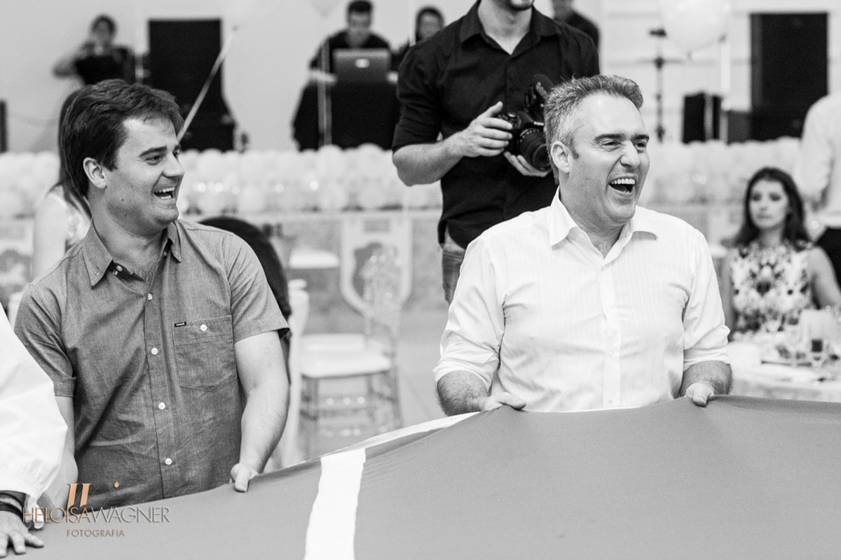 1 ano | Leon Prezzotto | Chapecó-SC | 19.12.2015