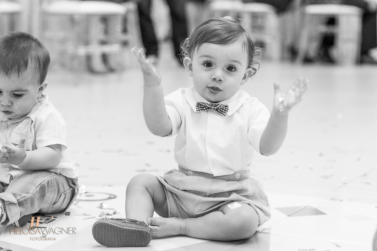 1 ano | Leon Prezzotto | Chapecó-SC | 19.12.2015