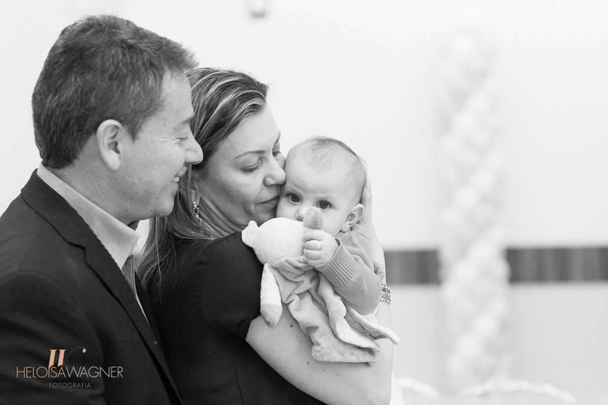 1 ano | Leon Prezzotto | Chapecó-SC | 19.12.2015