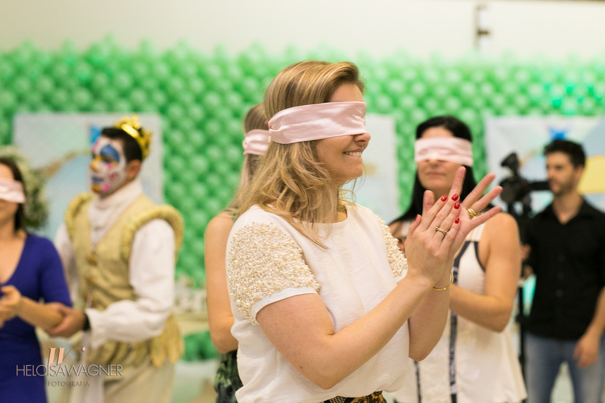 1 ano | Leon Prezzotto | Chapecó-SC | 19.12.2015