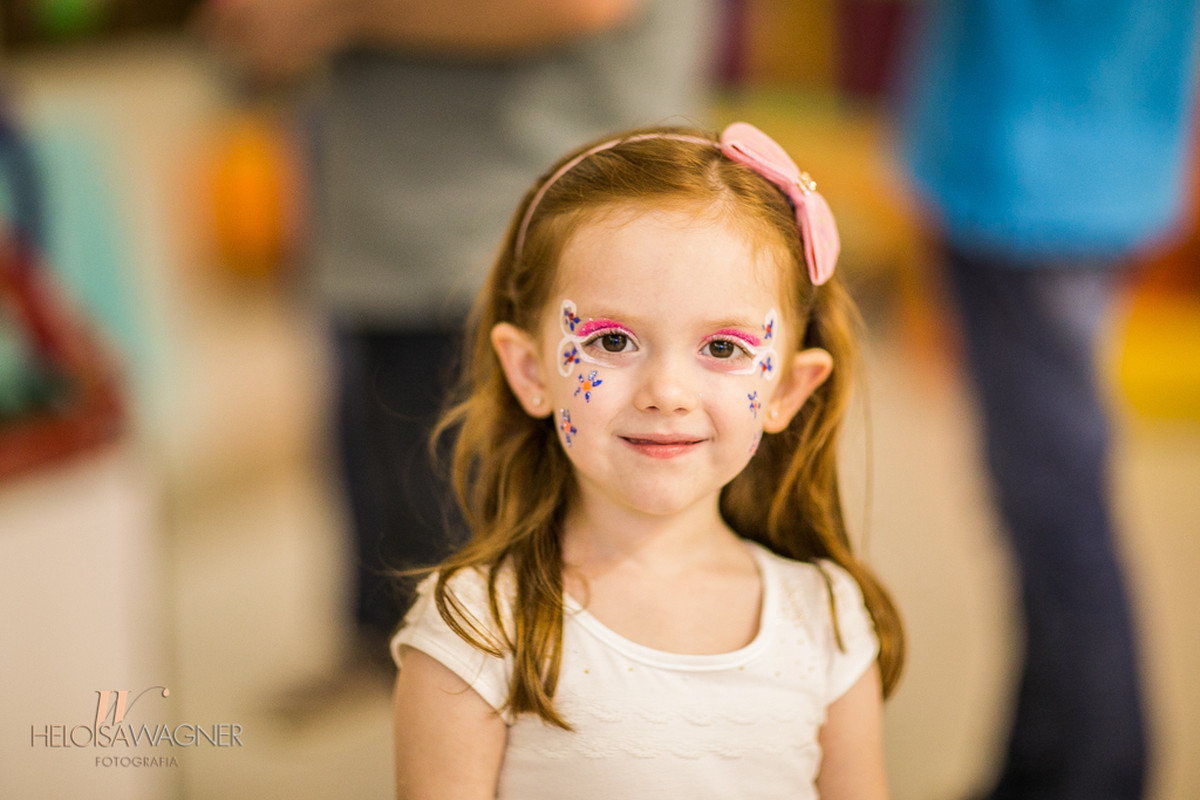 1 ano | Leon Prezzotto | Chapecó-SC | 19.12.2015