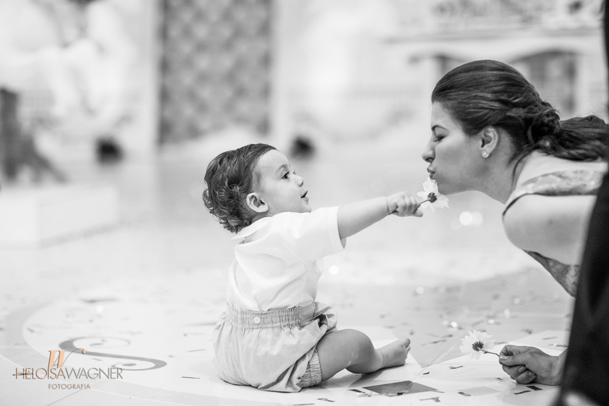 1 ano | Leon Prezzotto | Chapecó-SC | 19.12.2015