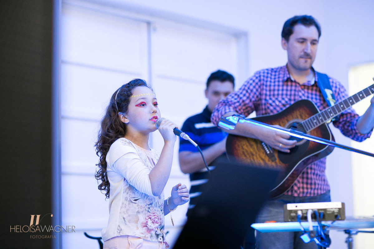 1 ano | Leon Prezzotto | Chapecó-SC | 19.12.2015