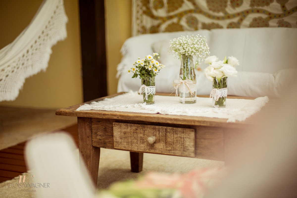 1 Ano | Sophia Bortolon | Bombinhas