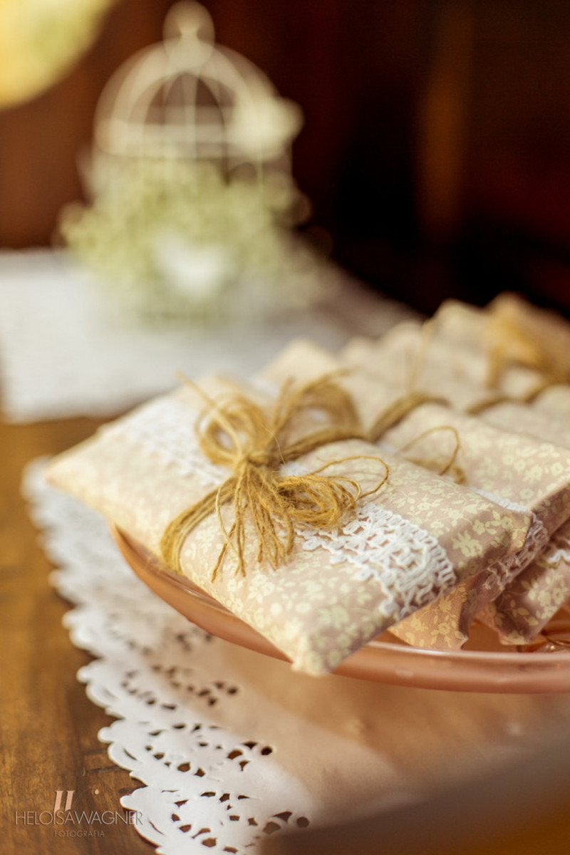 1 Ano | Sophia Bortolon | Bombinhas