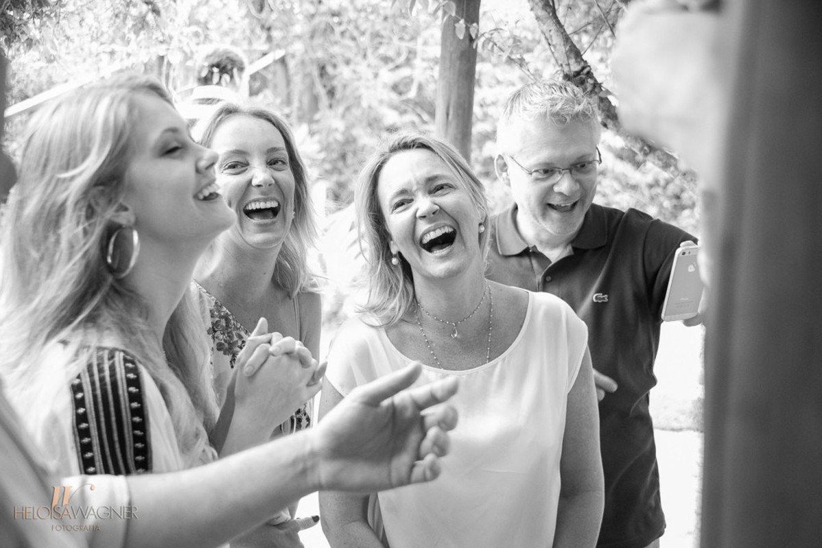 1 Ano | Sophia Bortolon | Bombinhas