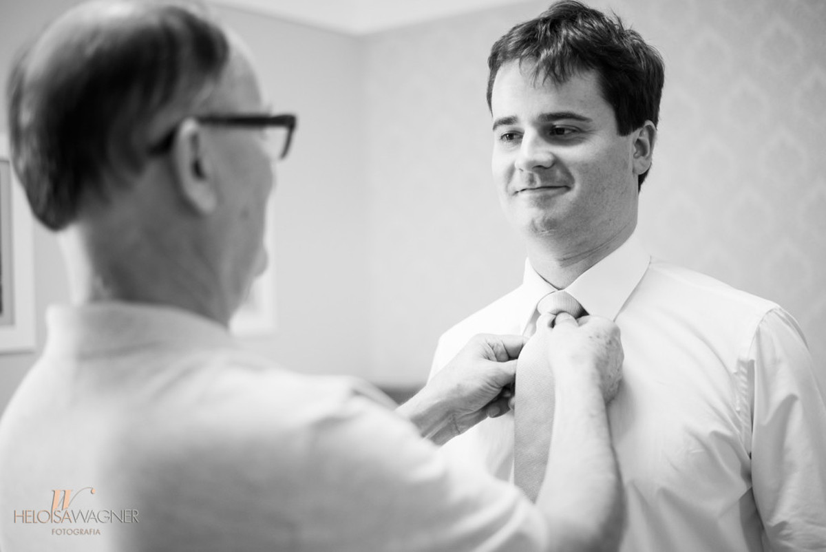 Casamento | Angélica e Guilherme | Igreja Matriz + Clube Xanxerense |  31.10.2015