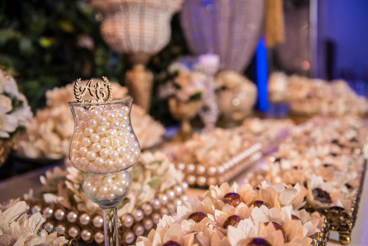 Casamento | Angélica e Guilherme | Igreja Matriz + Clube Xanxerense |  31.10.2015