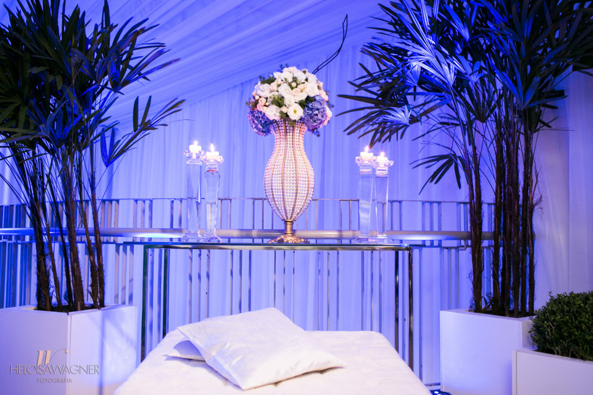 Casamento | Angélica e Guilherme | Igreja Matriz + Clube Xanxerense |  31.10.2015