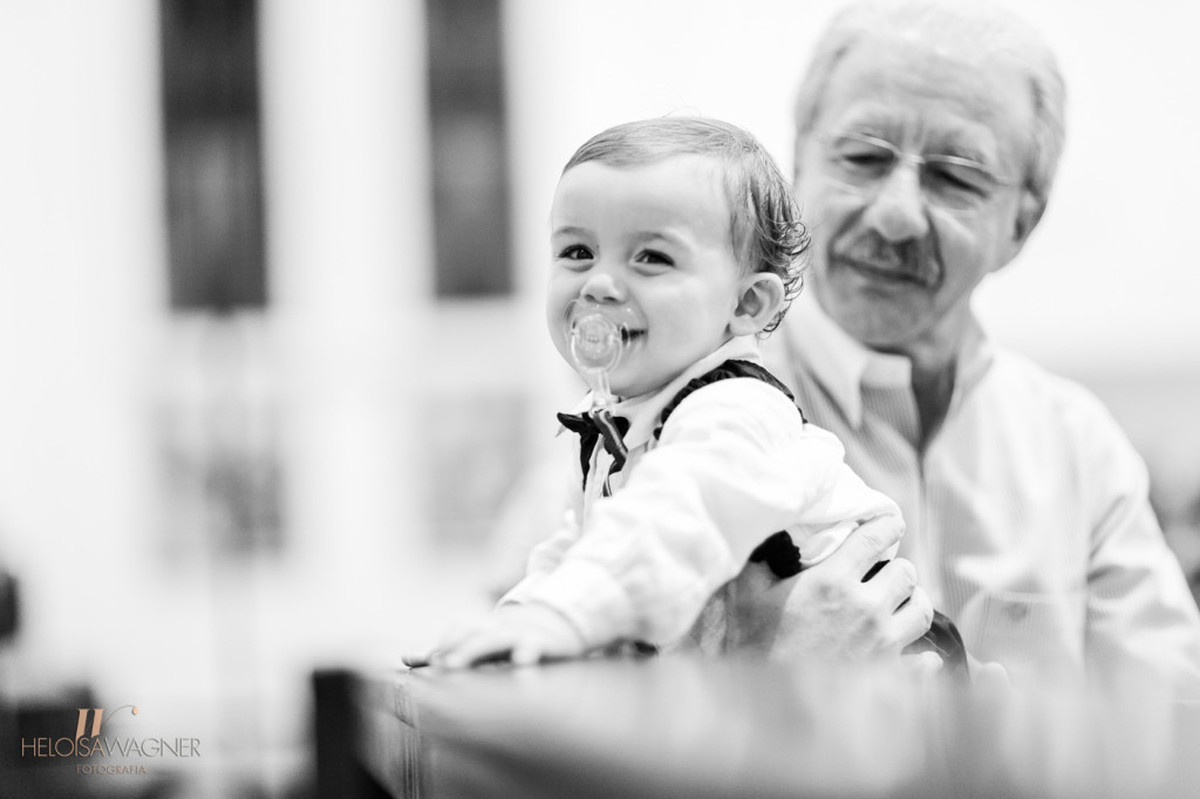 Casamento | Angélica e Guilherme | Igreja Matriz + Clube Xanxerense |  31.10.2015