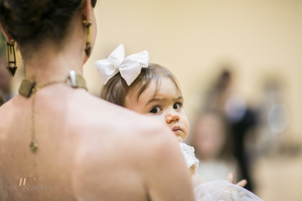 Casamento | Angélica e Guilherme | Igreja Matriz + Clube Xanxerense |  31.10.2015