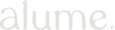 Logotipo de Luiza Fernandes Nogueira