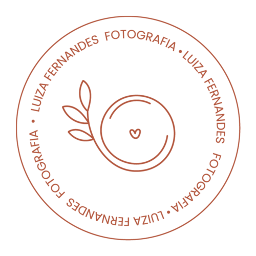 Logotipo de Luiza Fernandes Nogueira