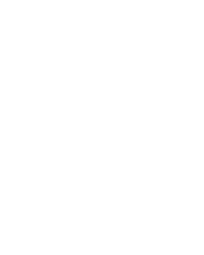 Logotipo de Raí Nascimento