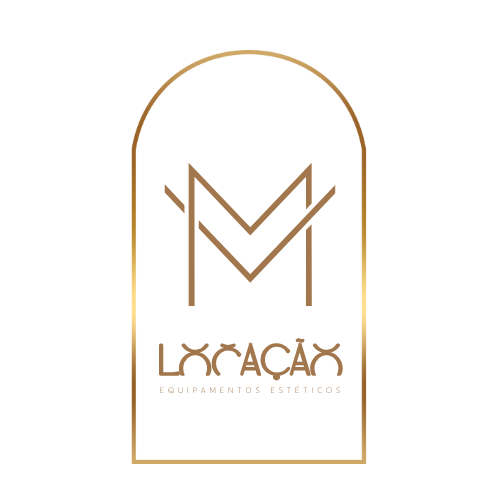 Logotipo de MV LOCAÇÃO