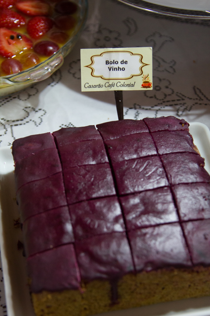 Buffet, Casarão, Café, Colonial, Caminho do Vinho, São José dos Pinhais, Paraná, Maribeger, fotografia.