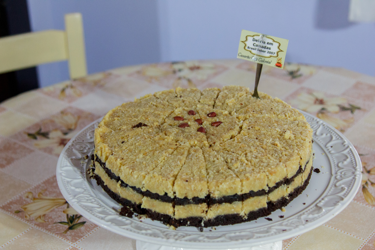 Buffet, Casarão, Café, Colonial, Caminho do Vinho, São José dos Pinhais, Paraná, Maribeger, fotografia.