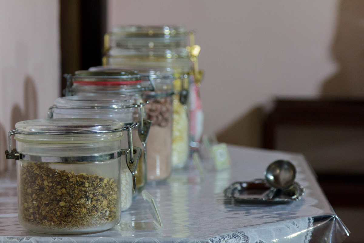 Buffet, Casarão, Café, Colonial, Caminho do Vinho, São José dos Pinhais, Paraná, Maribeger, fotografia.