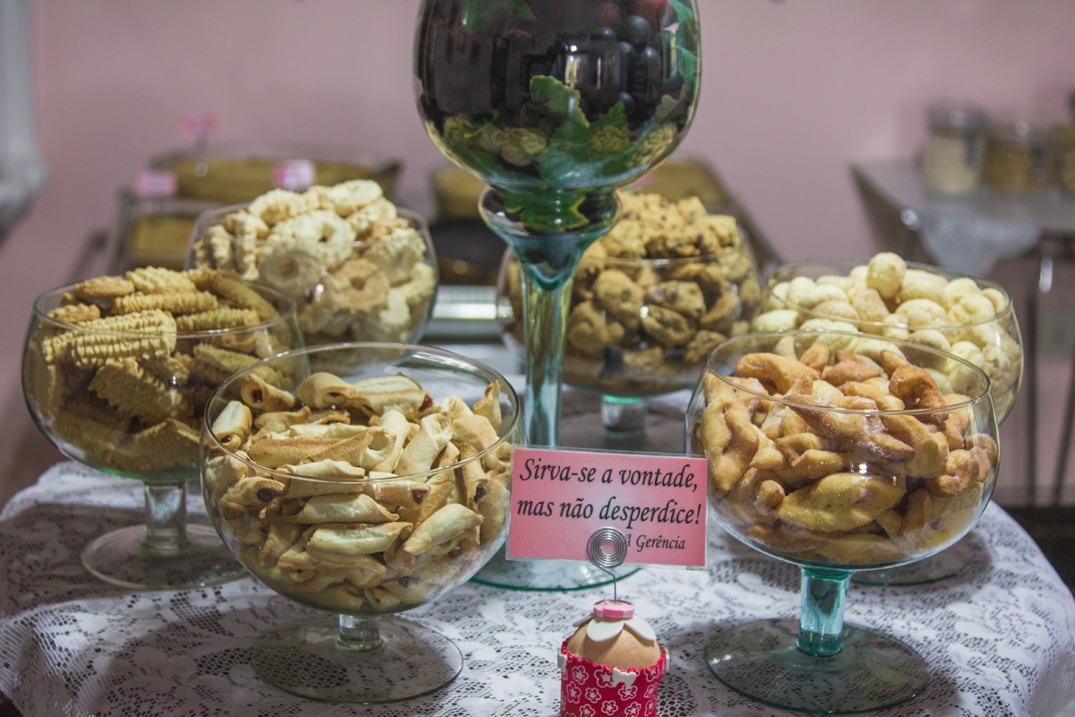 Buffet, Casarão, Café, Colonial, Caminho do Vinho, São José dos Pinhais, Paraná,