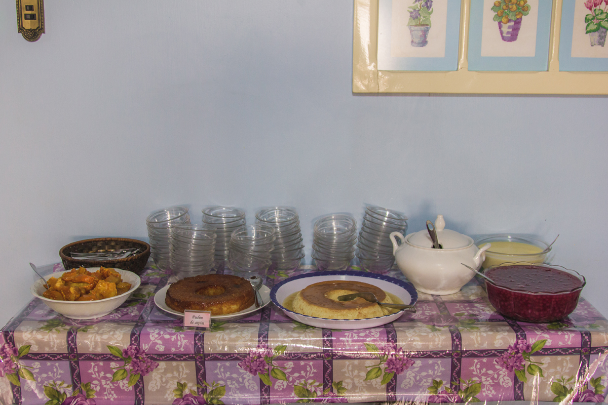 Buffet, Casarão, Café, Colonial, Caminho do Vinho, São José dos Pinhais, Paraná,