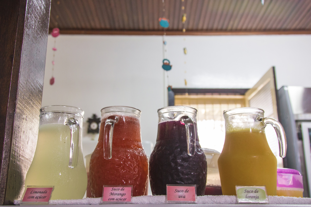 Buffet, Casarão, Café, Colonial, Caminho do Vinho, São José dos Pinhais, Paraná, Maribeger, fotografia.