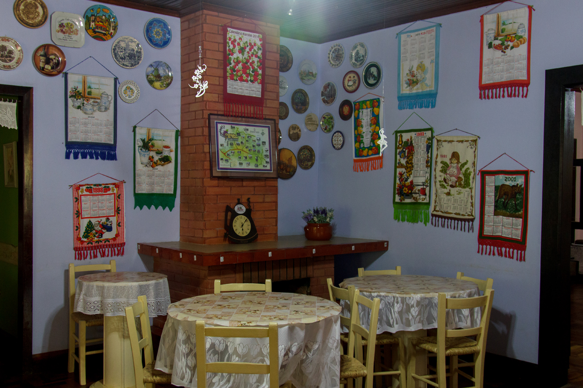 Casarão, Café, Colonial, Caminho do Vinho, São José dos Pinhais, Paraná, ambientes, salas, aconchego, Maribeger, fotografia., decoração.